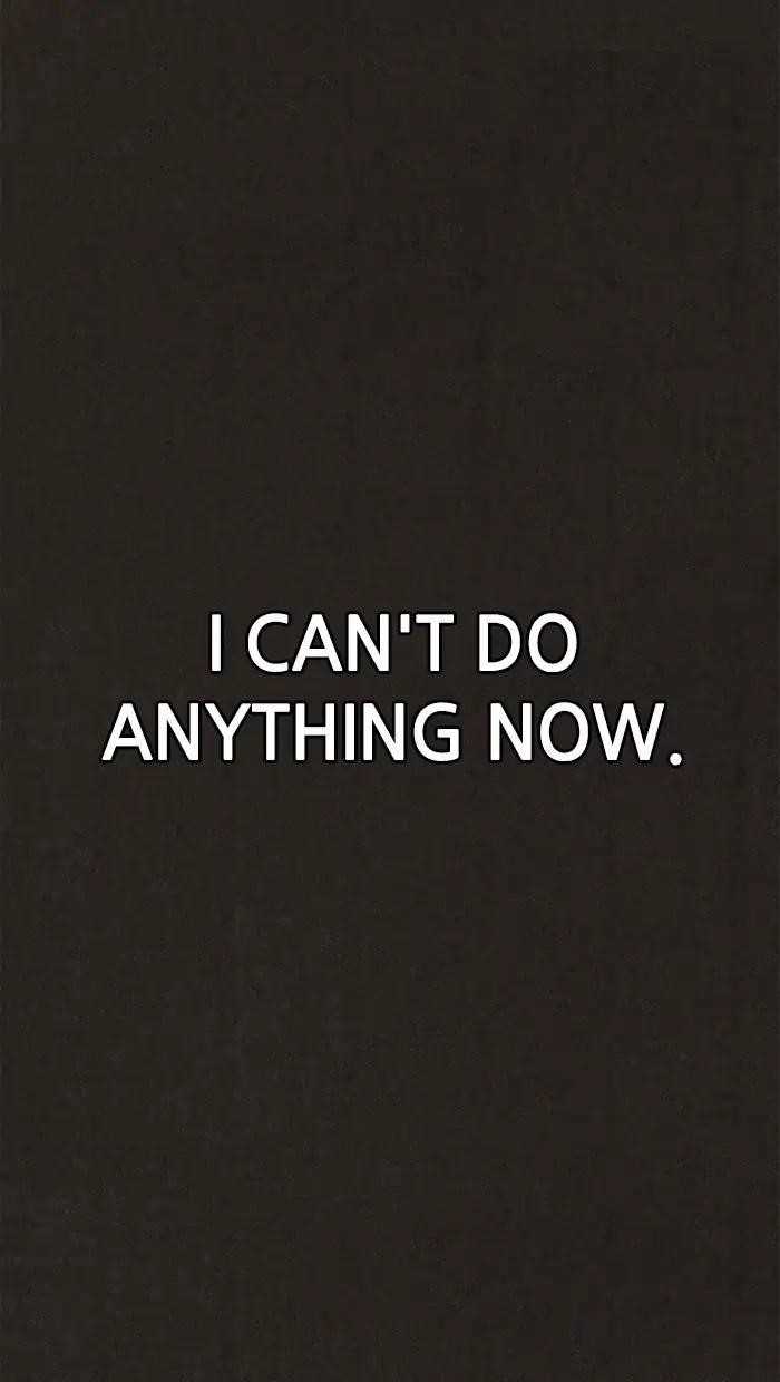 Page 61 of Chapter 82