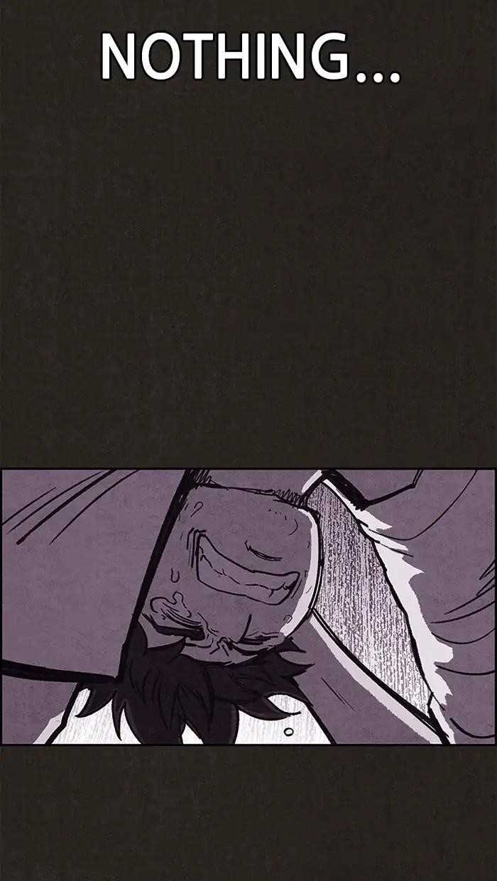 Page 63 of Chapter 82