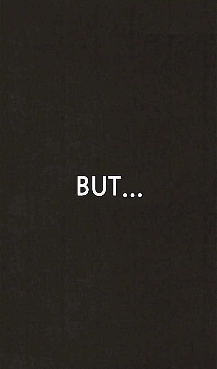 Page 66 of Chapter 82