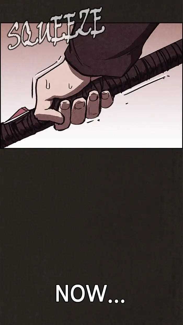 Page 67 of Chapter 82