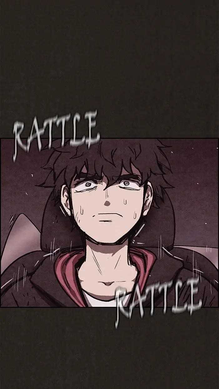 Page 68 of Chapter 82