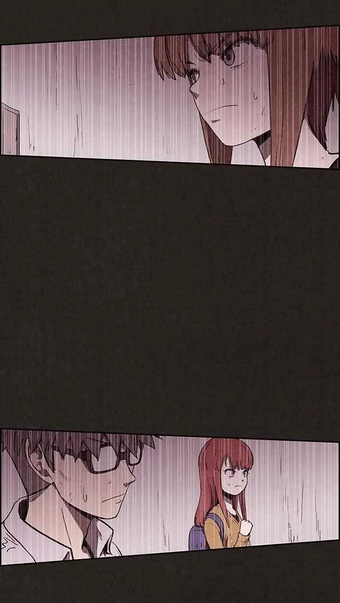 Page 72 of Chapter 82