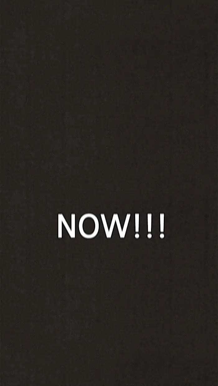 Page 74 of Chapter 82