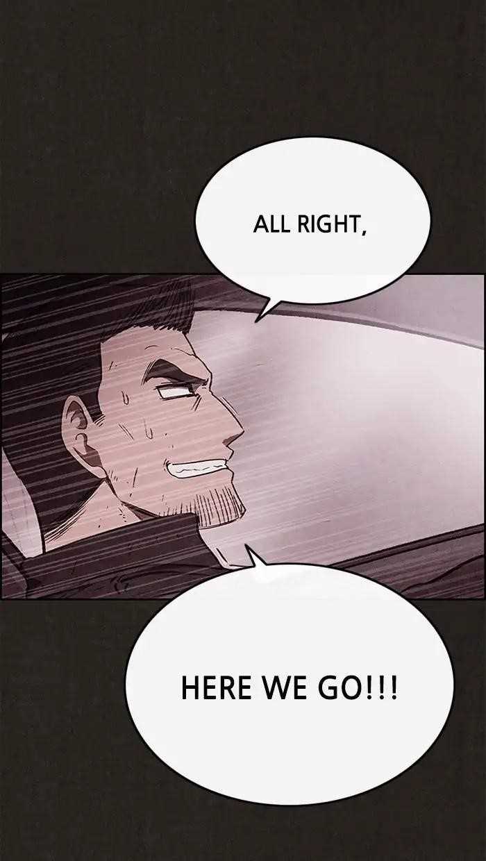 Page 75 of Chapter 82