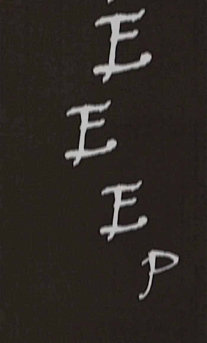 Page 78 of Chapter 82