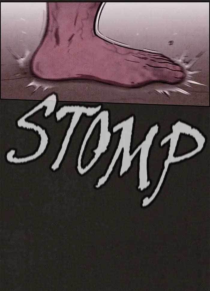 Page 79 of Chapter 82