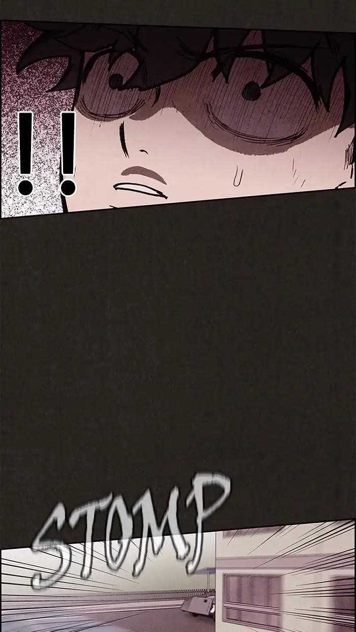 Page 80 of Chapter 82