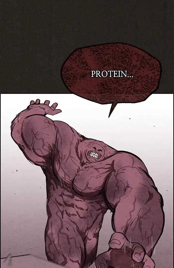 Page 84 of Chapter 82