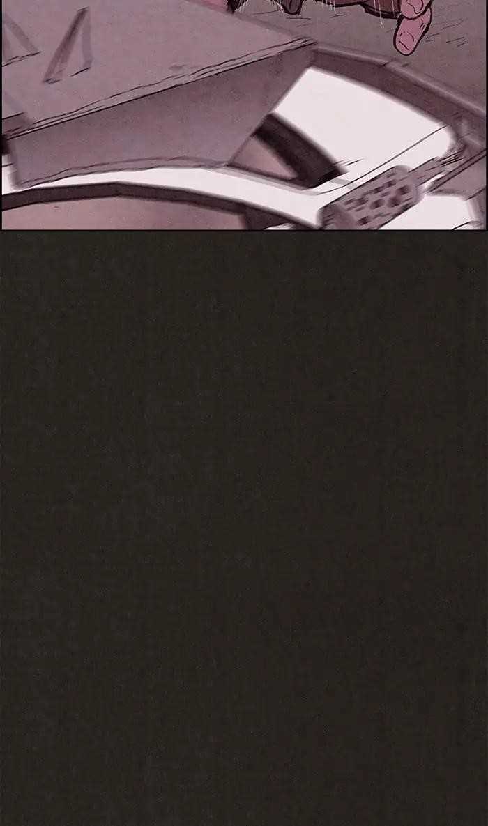 Page 85 of Chapter 82