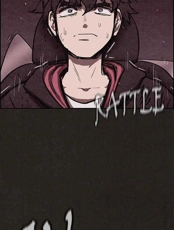 Page 2 of Chapter 83