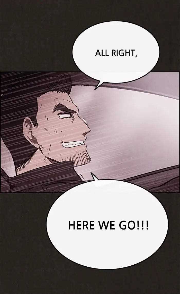 Page 4 of Chapter 83
