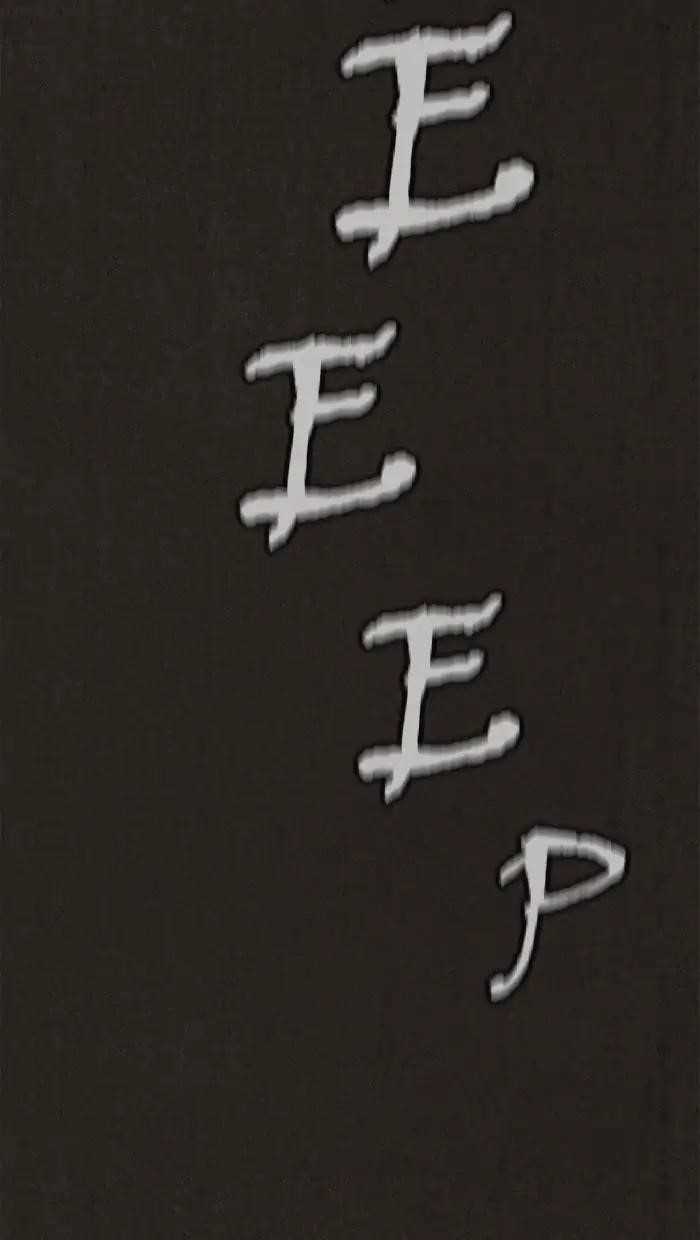 Page 7 of Chapter 83