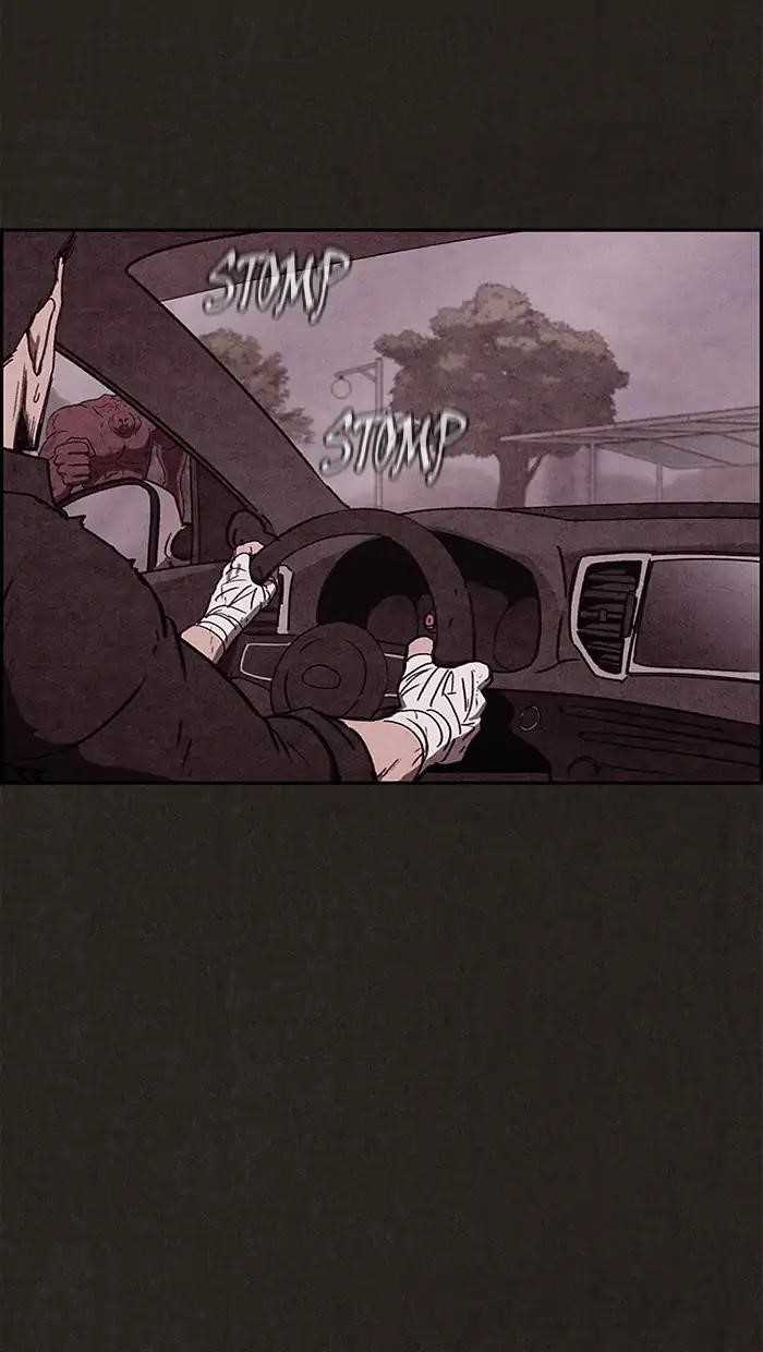Page 9 of Chapter 83