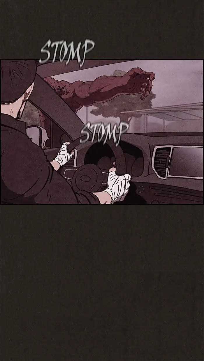 Page 10 of Chapter 83