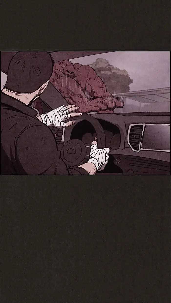 Page 11 of Chapter 83