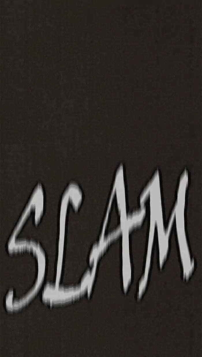 Page 12 of Chapter 83