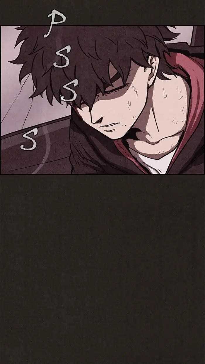 Page 16 of Chapter 83