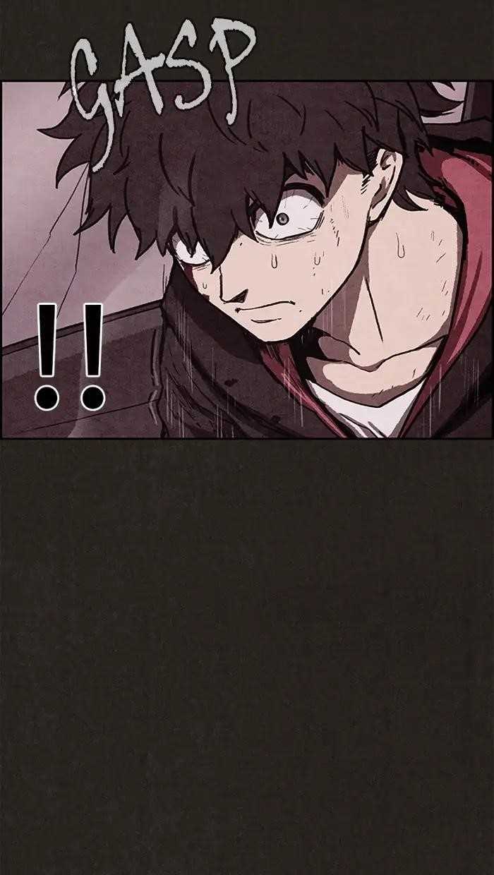 Page 18 of Chapter 83