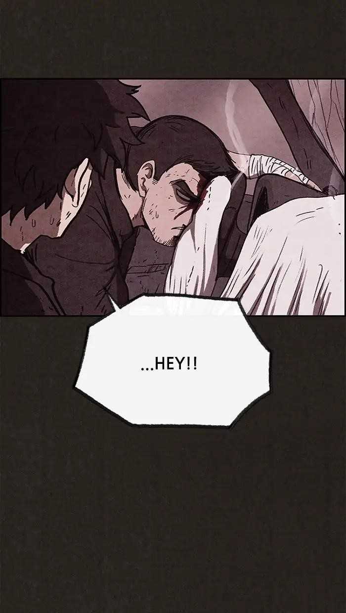 Page 20 of Chapter 83