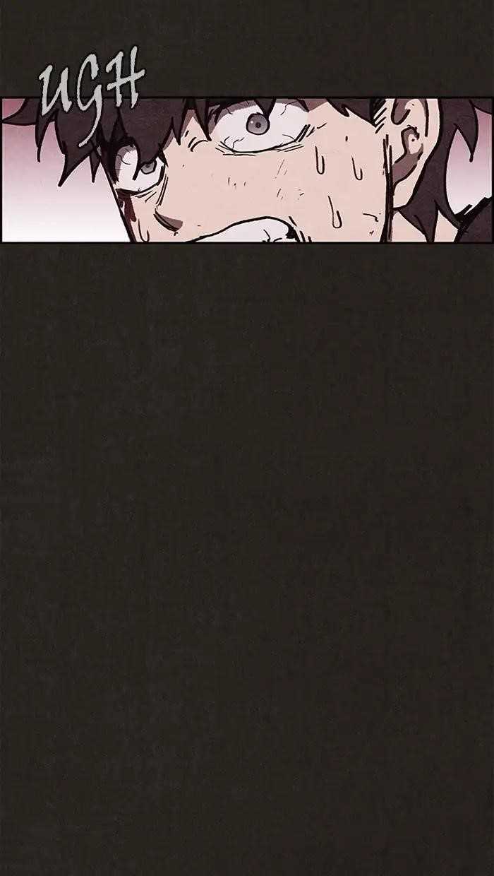 Page 21 of Chapter 83