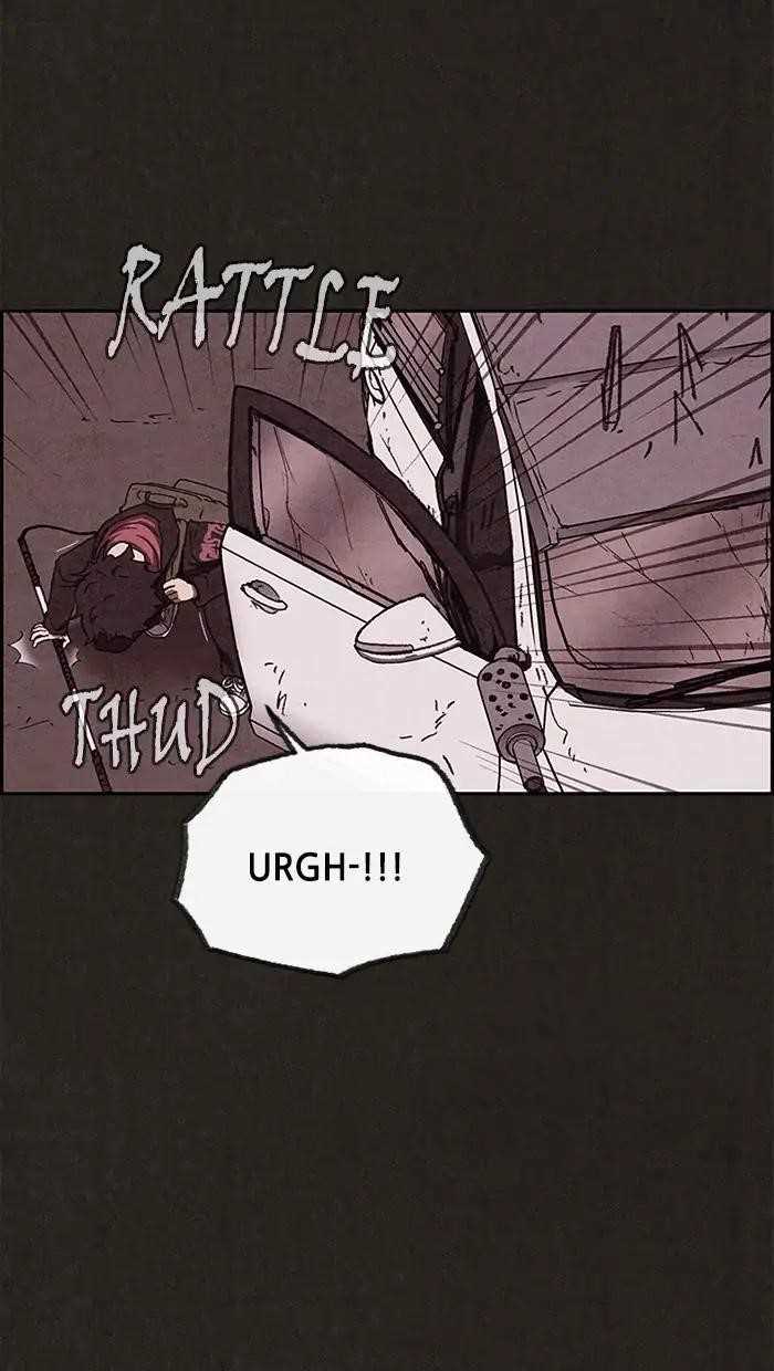 Page 22 of Chapter 83