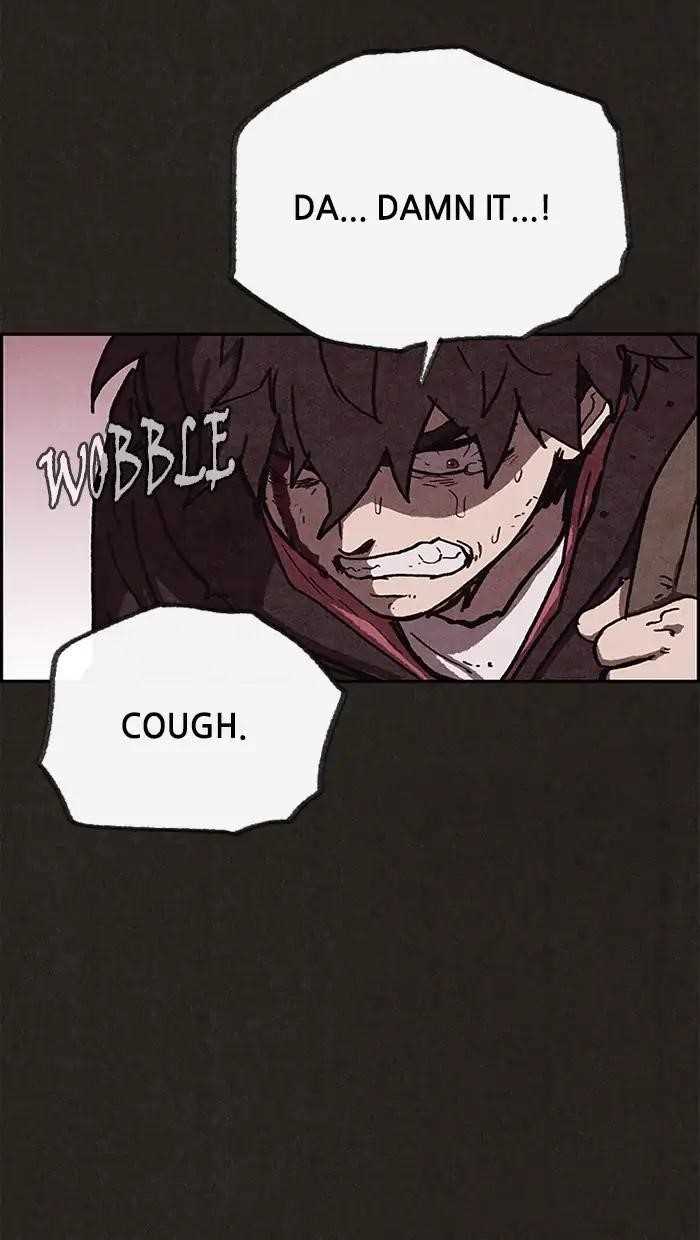 Page 23 of Chapter 83