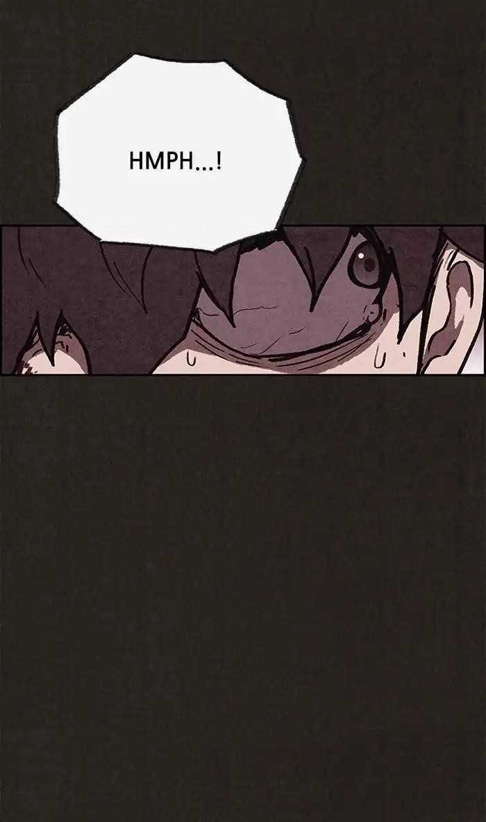 Page 24 of Chapter 83