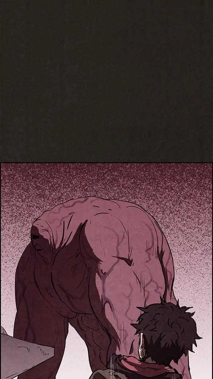 Page 25 of Chapter 83
