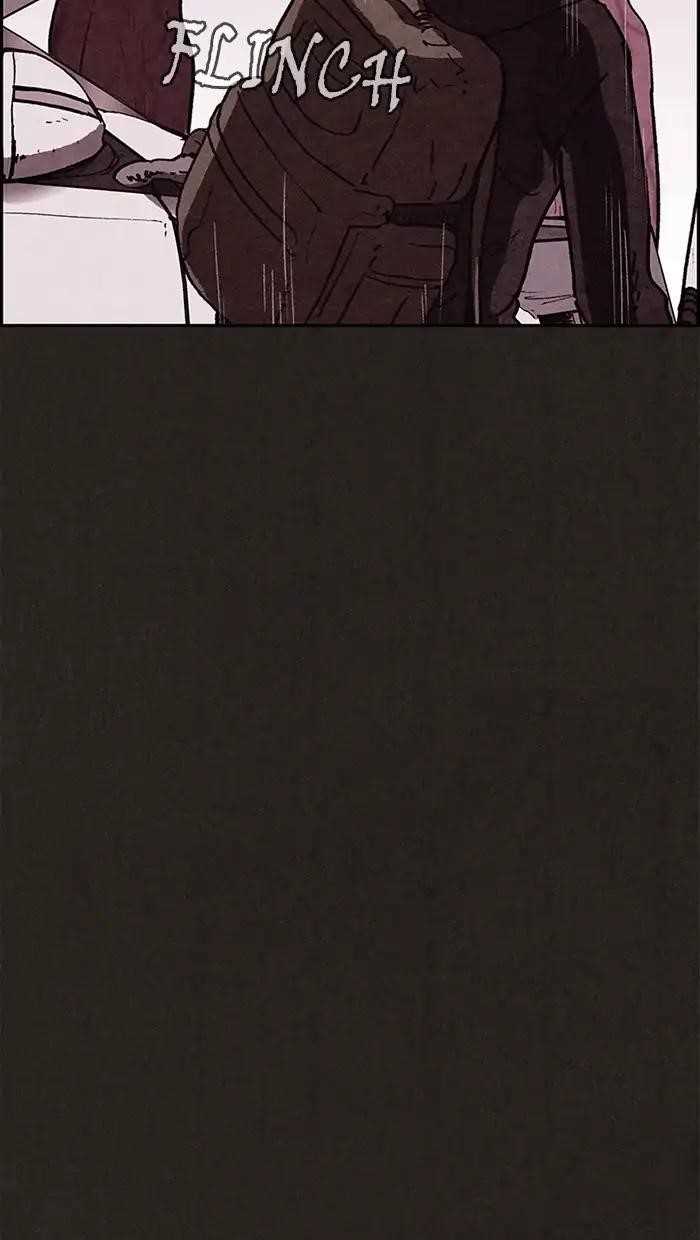 Page 26 of Chapter 83