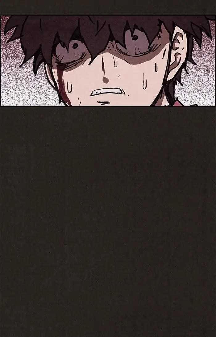 Page 27 of Chapter 83