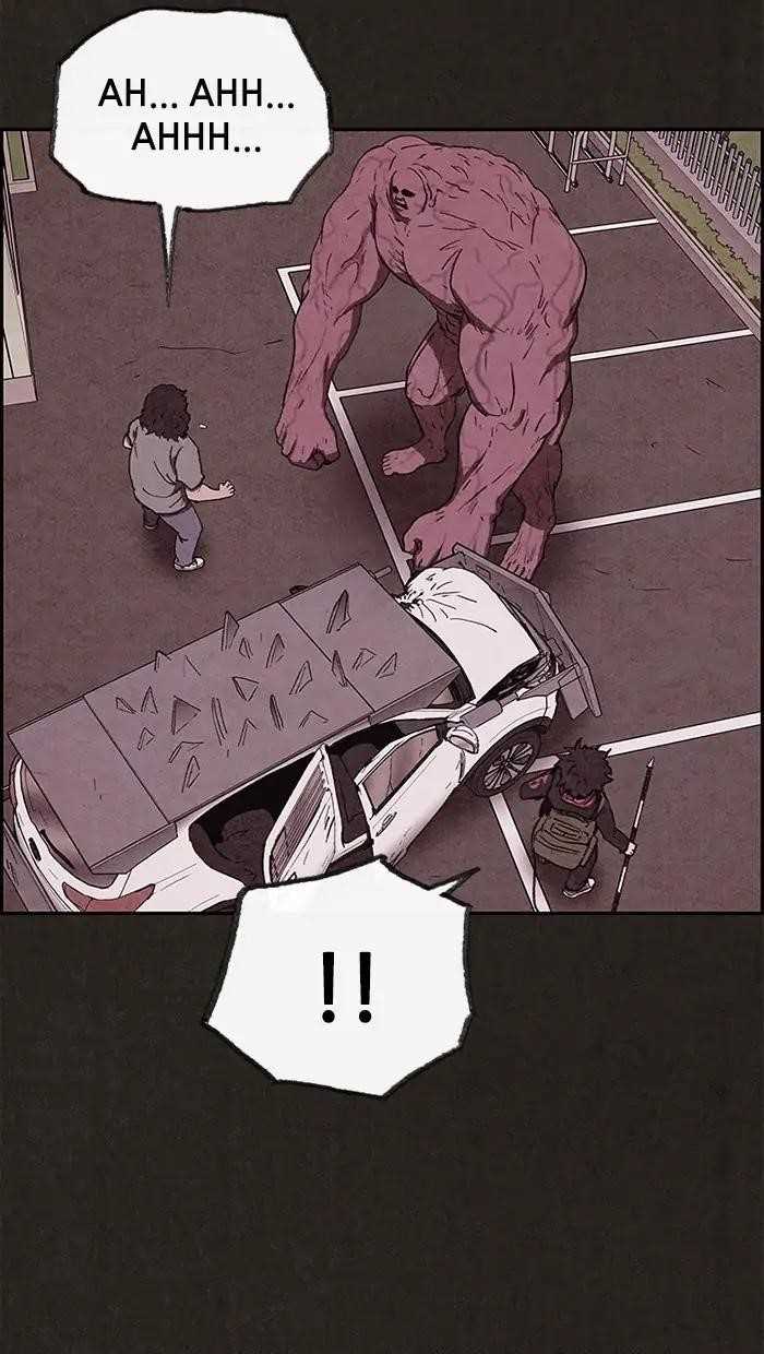 Page 28 of Chapter 83
