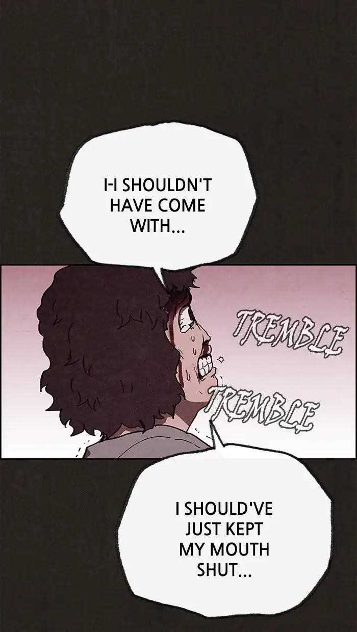 Page 29 of Chapter 83