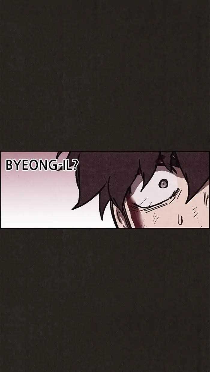 Page 30 of Chapter 83