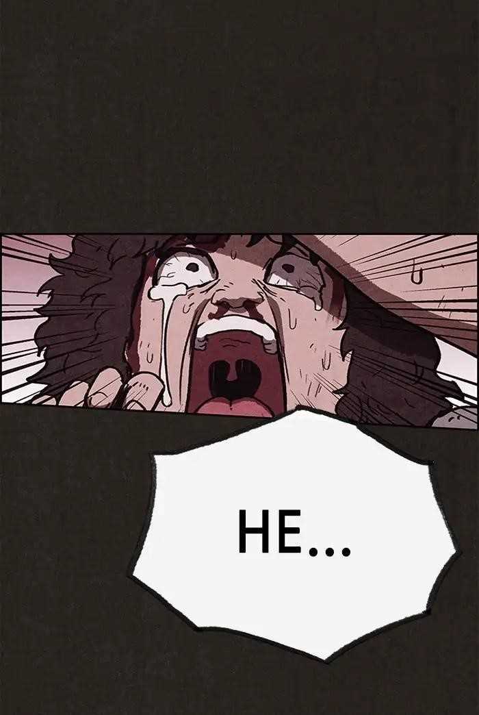 Page 32 of Chapter 83