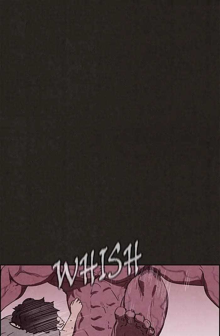 Page 34 of Chapter 83