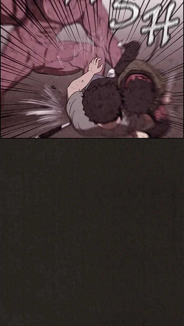 Page 36 of Chapter 83