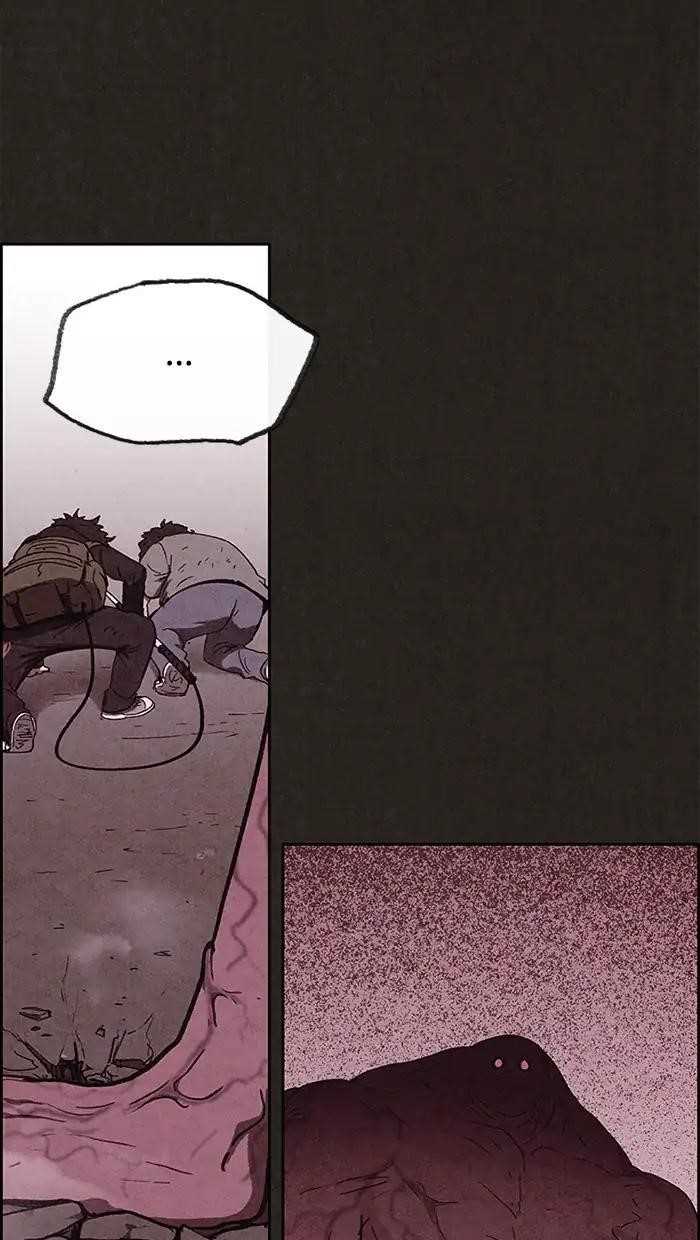 Page 37 of Chapter 83