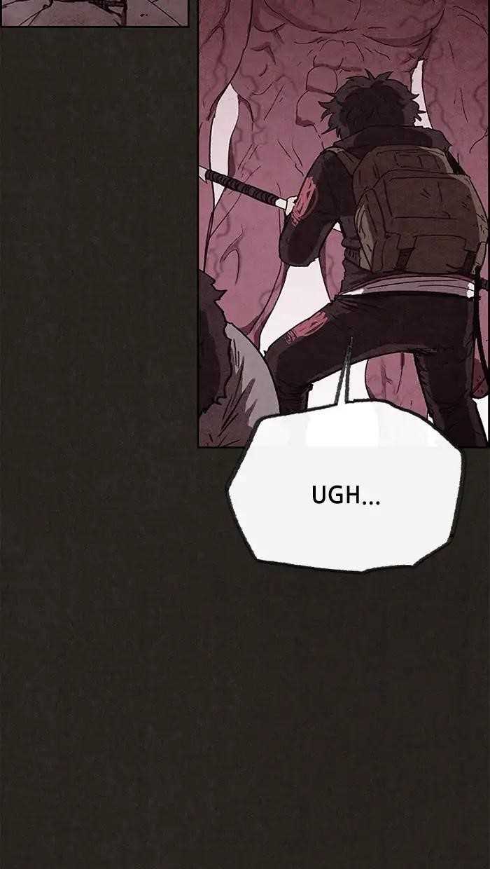 Page 38 of Chapter 83
