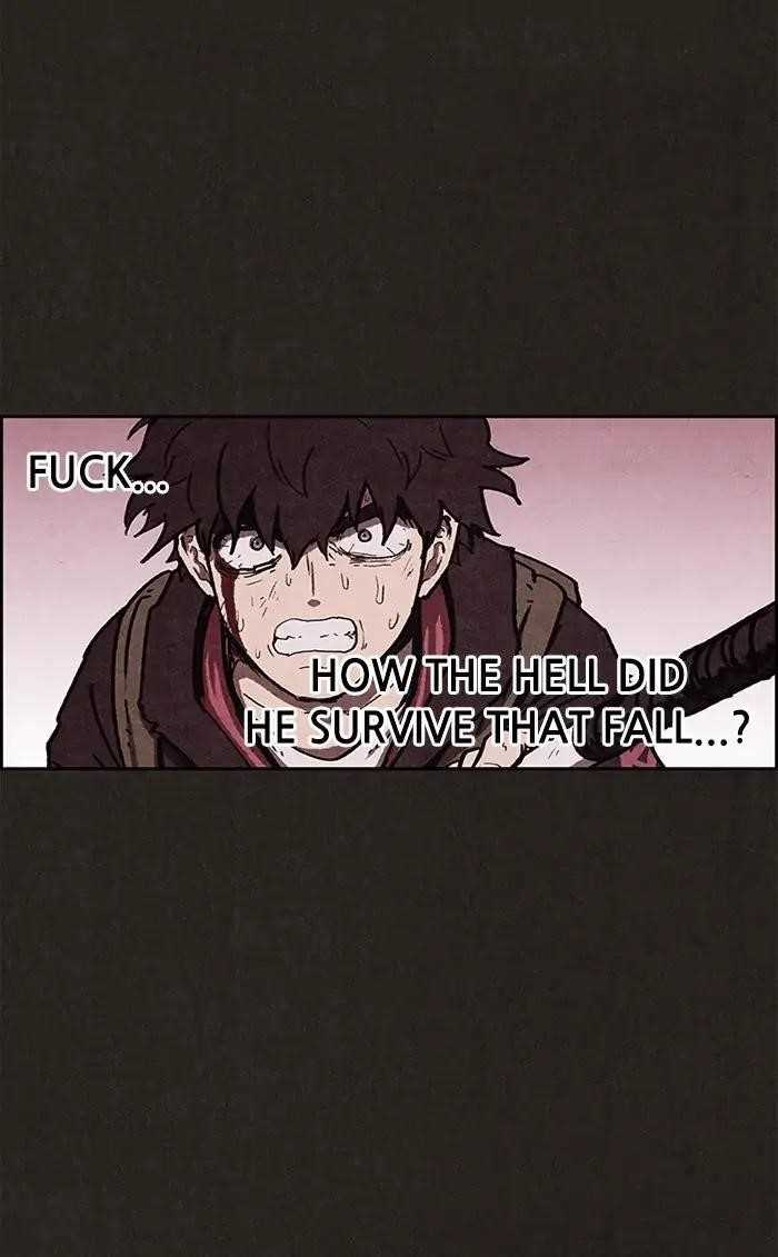 Page 39 of Chapter 83