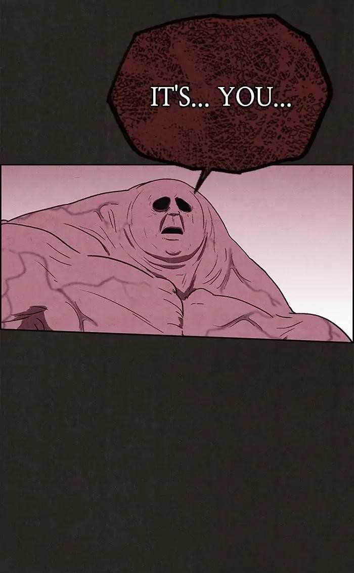 Page 40 of Chapter 83