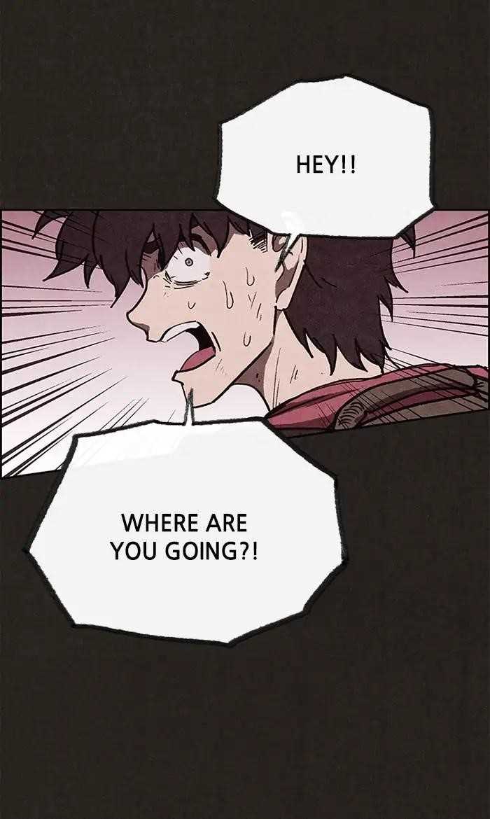 Page 42 of Chapter 83