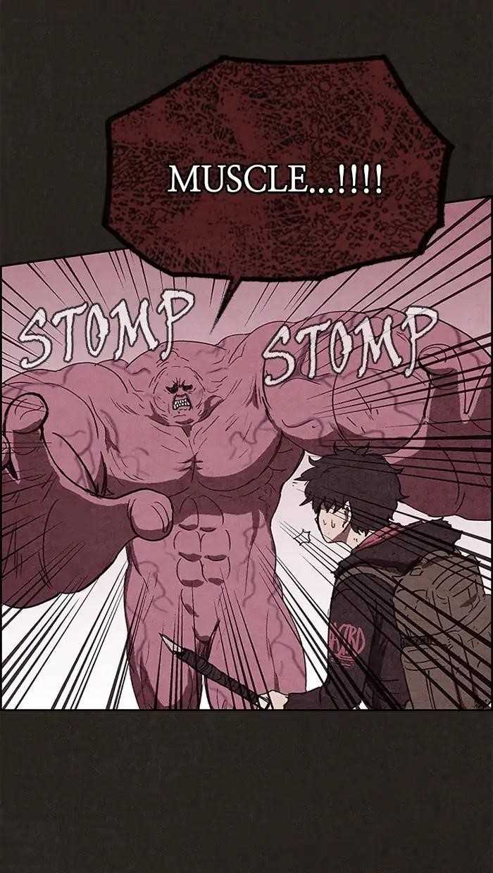 Page 43 of Chapter 83