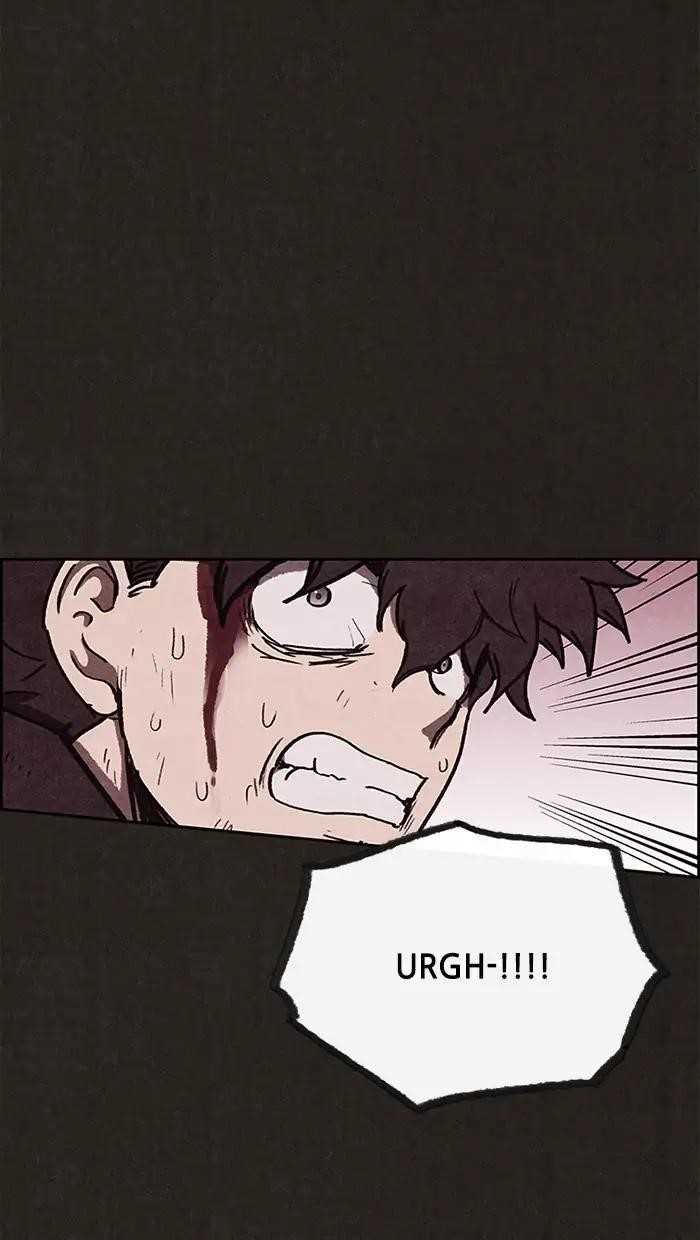 Page 44 of Chapter 83