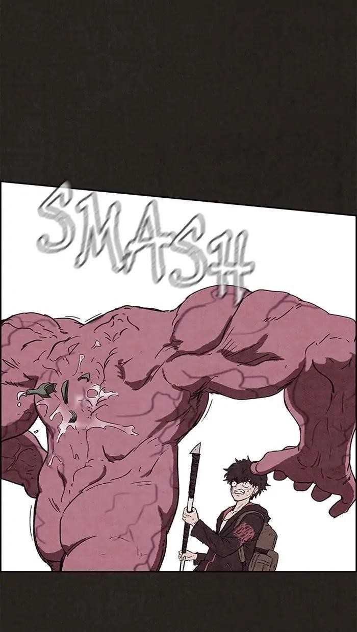 Page 45 of Chapter 83