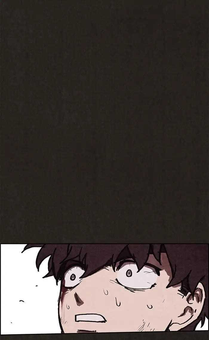 Page 46 of Chapter 83