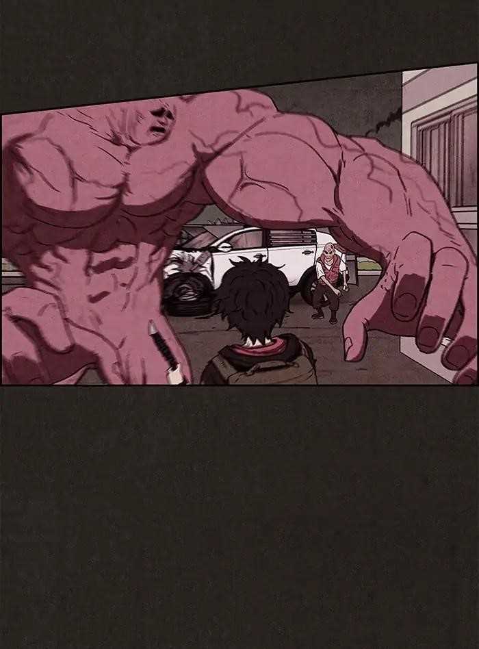 Page 49 of Chapter 83