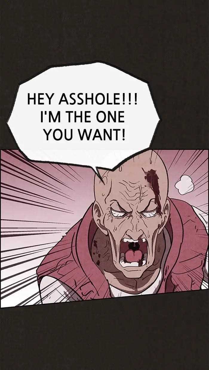 Page 50 of Chapter 83