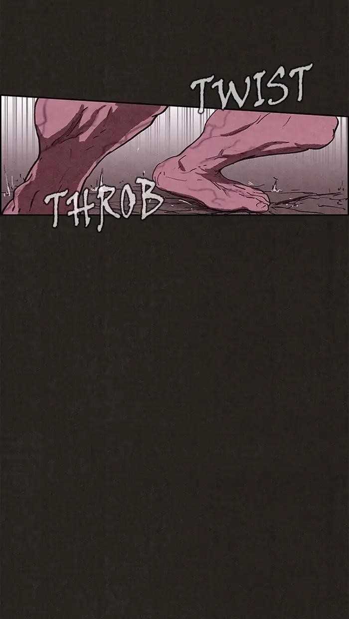 Page 52 of Chapter 83