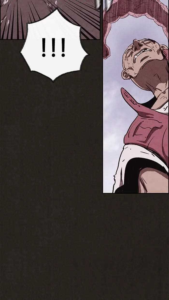 Page 54 of Chapter 83