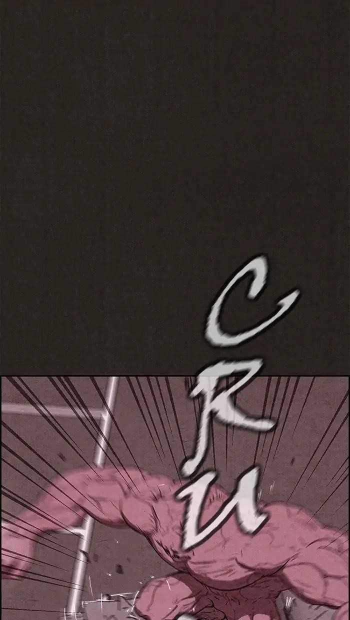 Page 55 of Chapter 83